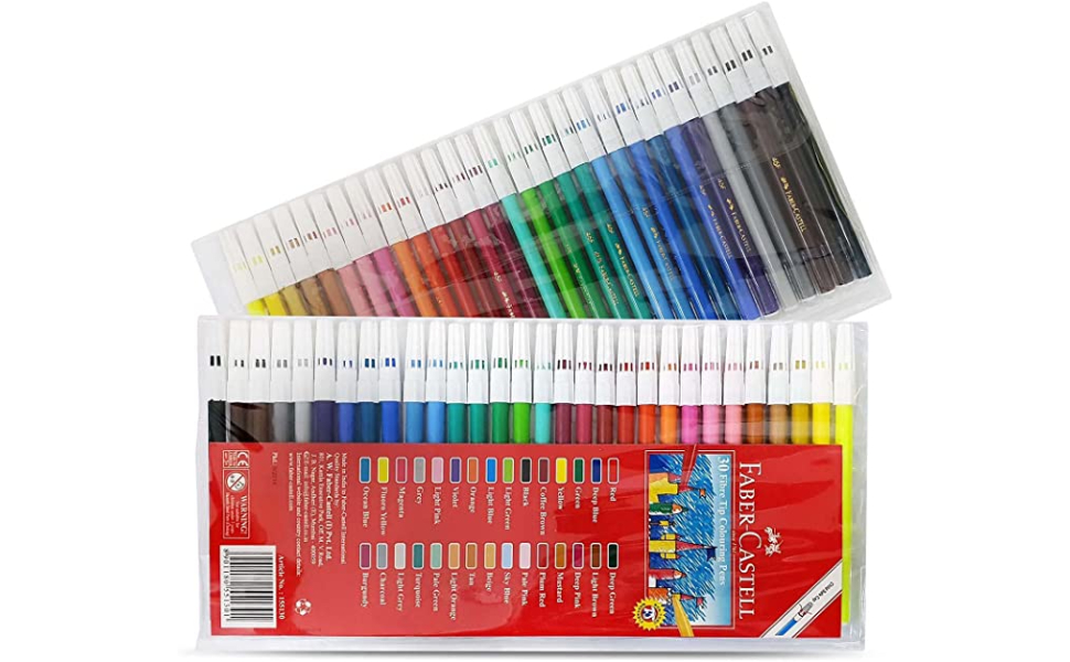 Faber-Castell-Faber-Castell-Sketch-Fibre-Tip-Pens-Set-Of-30-Fcin155130-B08FMPNFSF